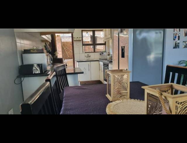 3 BEDROOM HOUSE FOR SALE IN WOODLANDS